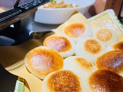 -湘水谣(芙蓉店)