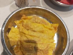 -憨铁匠老火锅(龙岗万科里店)