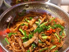 -望湘园·洞庭渔宴(永旺店)