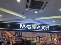 -满天星生活广场(浦江社区店)
