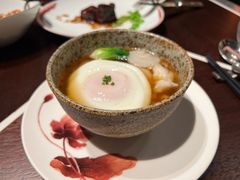 -杭州西子湖四季酒店·金沙厅