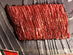 -东来顺(非遗·清真火锅·盛世广场店)