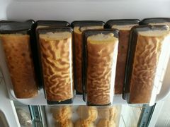android_upload_pic-乐达烘焙坊(成侯花园店)