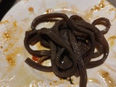 -海底捞火锅(龙湖北京大兴天街店)