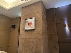 -金色印象·HiFi影音·按摩足疗(南坪桃源店)