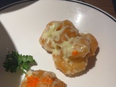 -太二酸菜鱼(长沙IFS国金中心店)