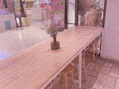 -代数学家algebraist(诚品店)