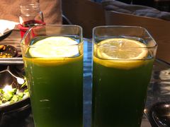 -凤园椰珍·臻品椰子鸡(保利时光里店)