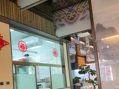 -徽湘客(草桥店)