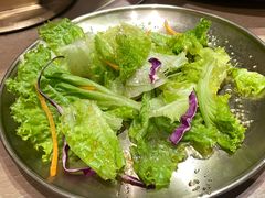 -西塔老太太泥炉烤肉(沈阳店)