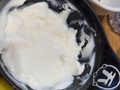 -天山传奇新疆菜(SKLP店)