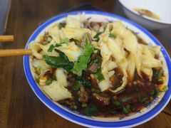 -张醪糟(街子店)