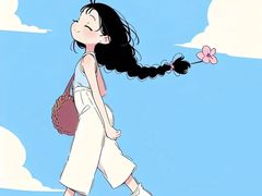 -三圣花乡旅游区