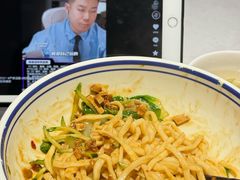 -饺子季水饺餐厅(新市街店)