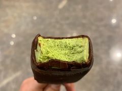 -城市之间超市(圆融星座店)