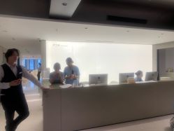 -上海时光整形外科医院