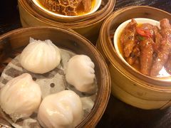 -添运来(茶园奥园广场店)