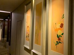 -广州粤海喜来登酒店