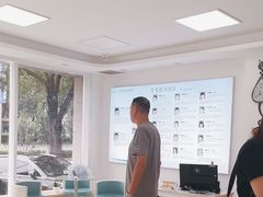 -北京观赏动物医院·24小时大型综合·猫专科·异宠专科