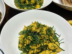 -一江水食府(后湖店)