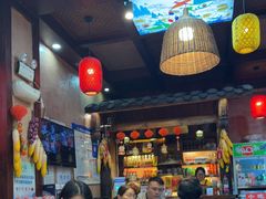 -富正毅三下锅连锁(三店)