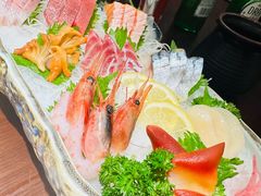 -松子料理(华威桥店)