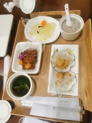 -上海百佳妇产医院