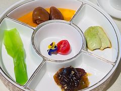 -皇朝会.经典传统粤菜(外滩店)