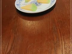 -杨记隆府(时代天街店)