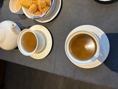 -楚禾宴·家宴(光谷大道店)