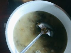 -盐帮食坊•小河帮川菜(四川师大店)