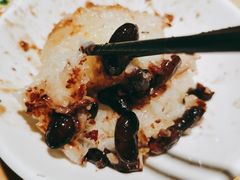 -味绝西面
