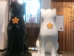 -金谷里艺术馆