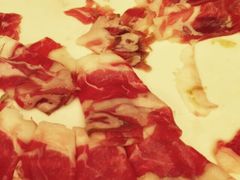 iphone_upload_pic-东来顺饭庄(王府井步行街店)