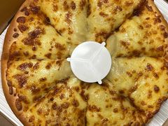 -达美乐比萨(大冲店)