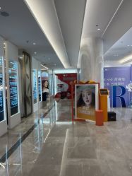 -深圳米兰柏羽医疗美容医院