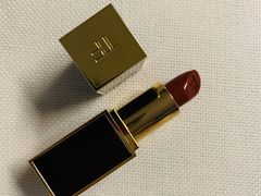 -TOM FORD BEAUTY(IFS店)