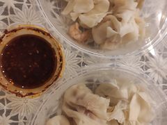 -晓友烧麦(光华村店)