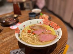 -千金一碗·宝岛一村(韩国街店)