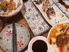 -平成屋· Late Night 食堂(四川北路店)