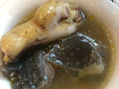 -甲大帅·甲鱼·椰子鸡主题餐厅(唐家店)