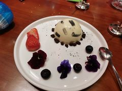 -IPSTAR|潮玩星球(西湖路店)