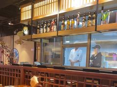 -游You House(西单老佛爷店)