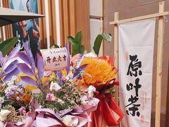 -蓉小乔·RONG COFFEE(春熙路店)