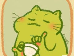 -麦当劳(光新乐购店)