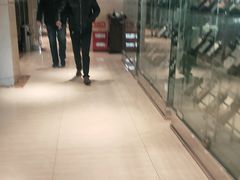 -江海渔港(姚港路店)