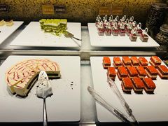 -汉巴味德(沈阳万象汇店)