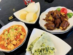 -天鹅到家·保姆月嫂育儿嫂(总店)
