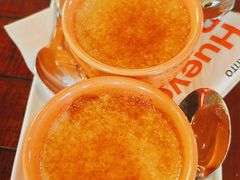 -TOMATITO(无限极荟店)