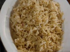 -木尔坦·Multan巴基斯坦清真餐厅halal(大智嘉园店)